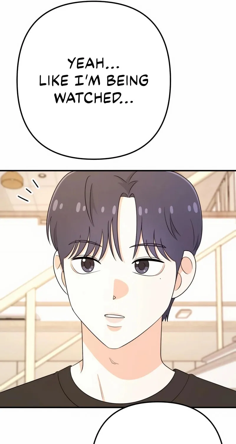 Read Solo School chapter 31 image 19 on Lezhin