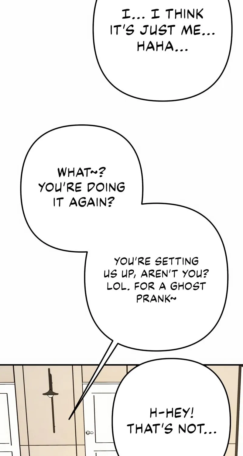 Read Solo School chapter 31 image 20 on Lezhin