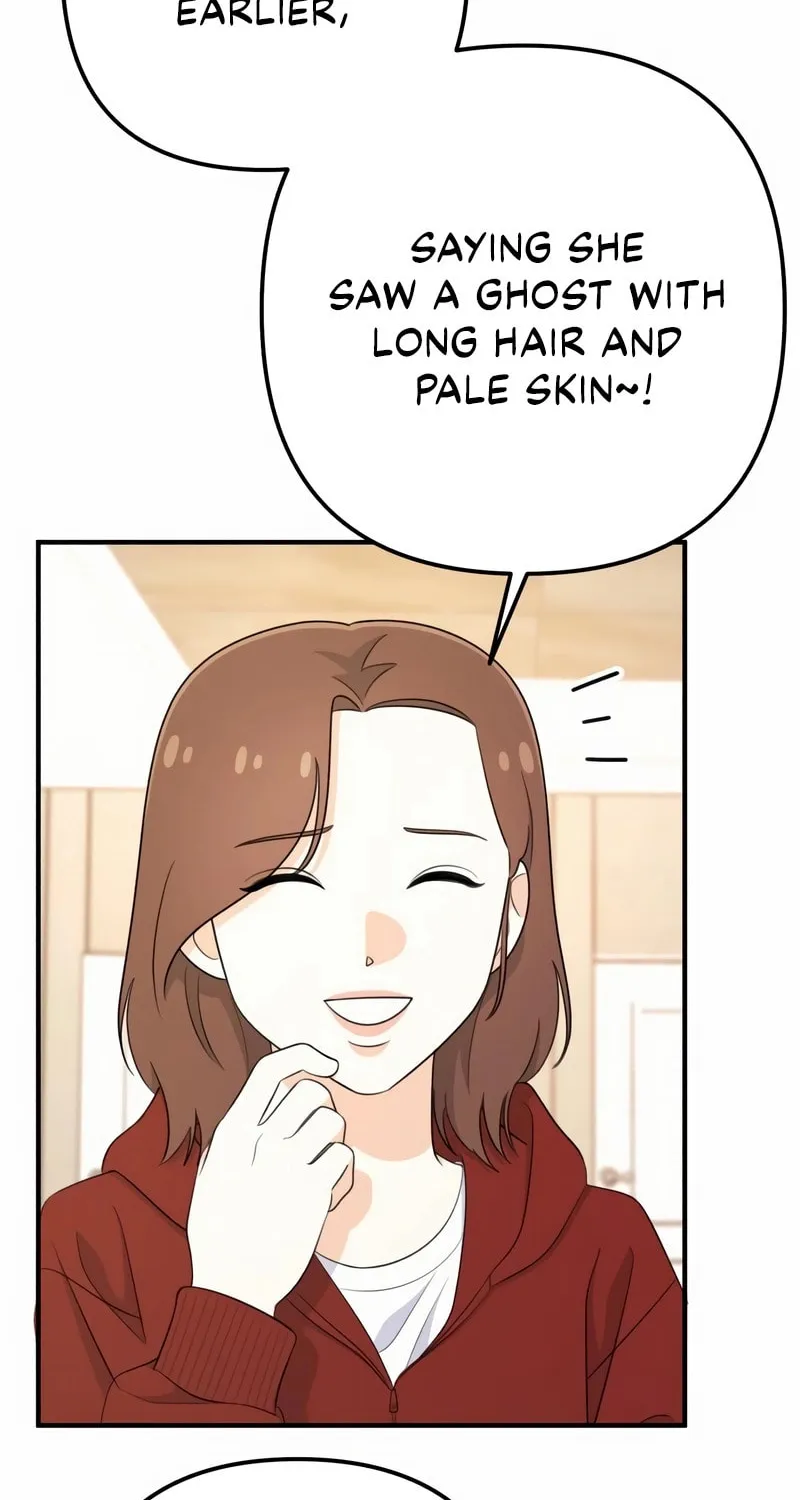 Read Solo School chapter 31 image 22 on Lezhin