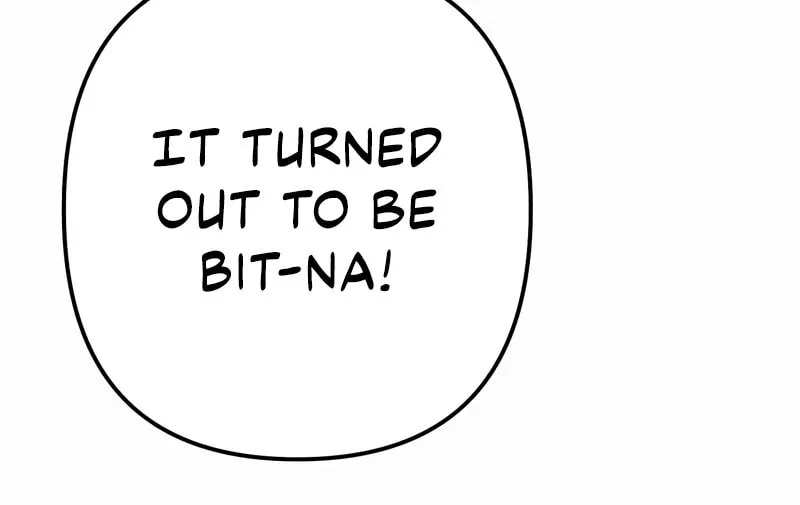 Read Solo School chapter 31 image 23 on Lezhin
