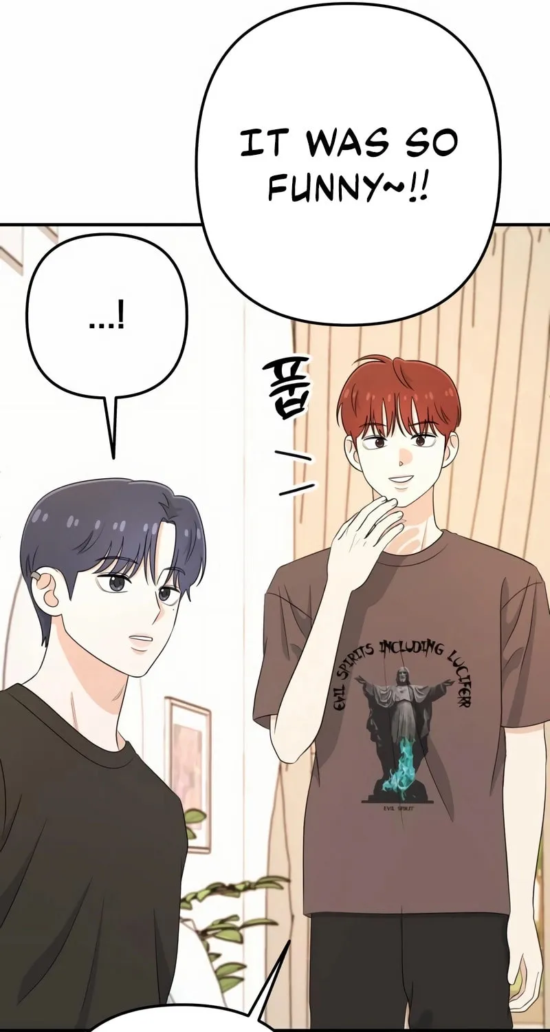 Read Solo School chapter 31 image 24 on Lezhin