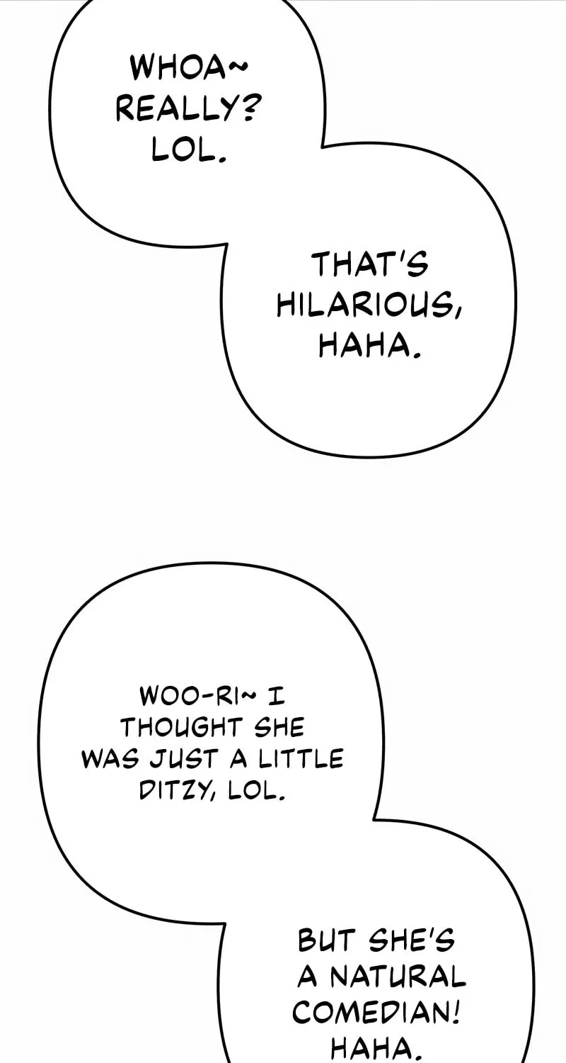 Read Solo School chapter 31 image 25 on Lezhin