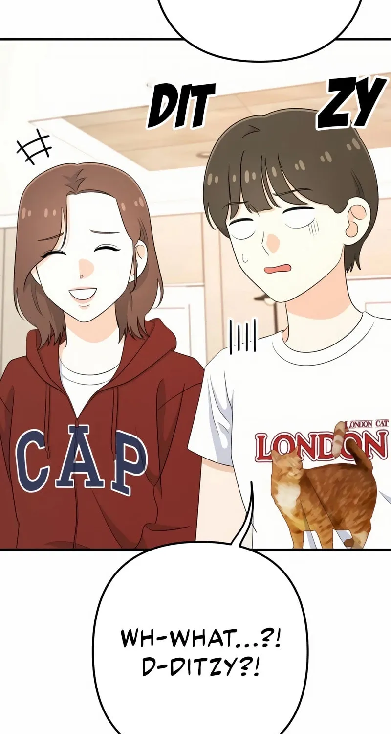 Read Solo School chapter 31 image 26 on Lezhin