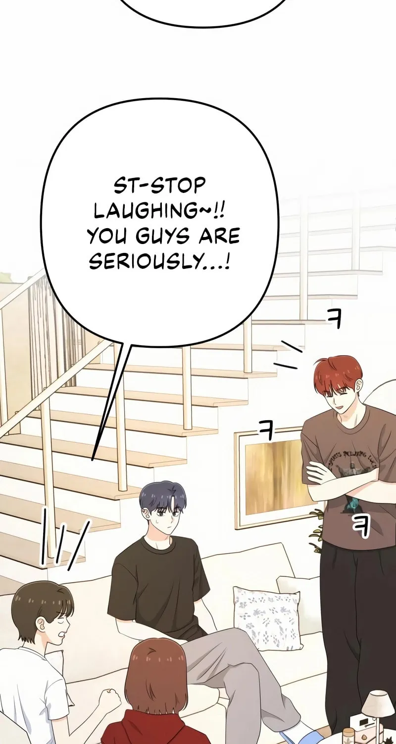 Read Solo School chapter 31 image 27 on Lezhin