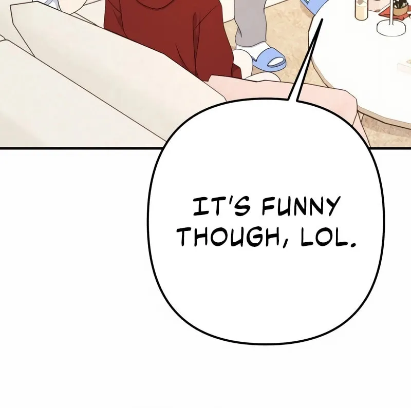Read Solo School chapter 31 image 28 on Lezhin