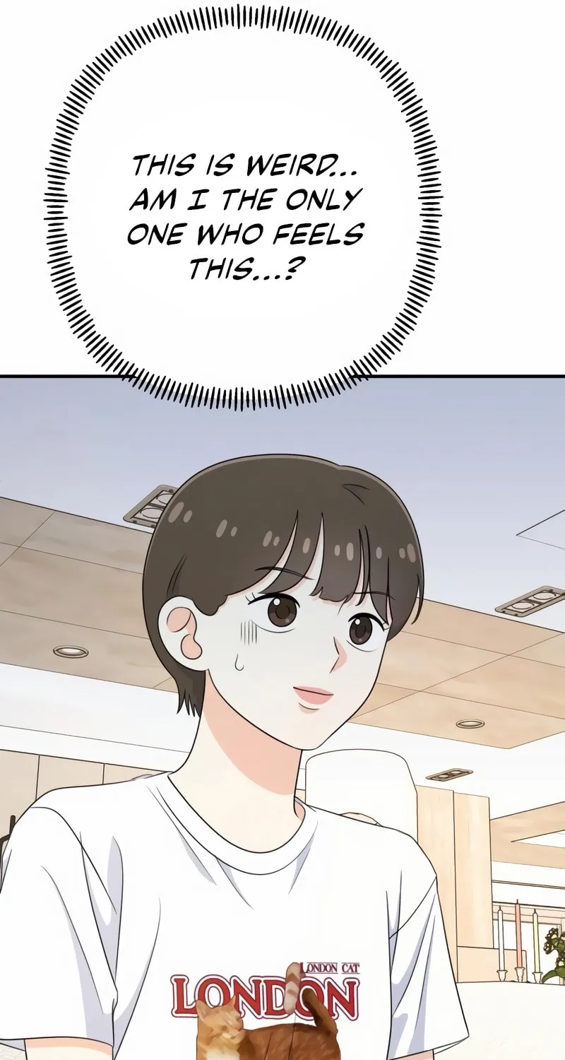 Read Solo School chapter 31 image 29 on Lezhin
