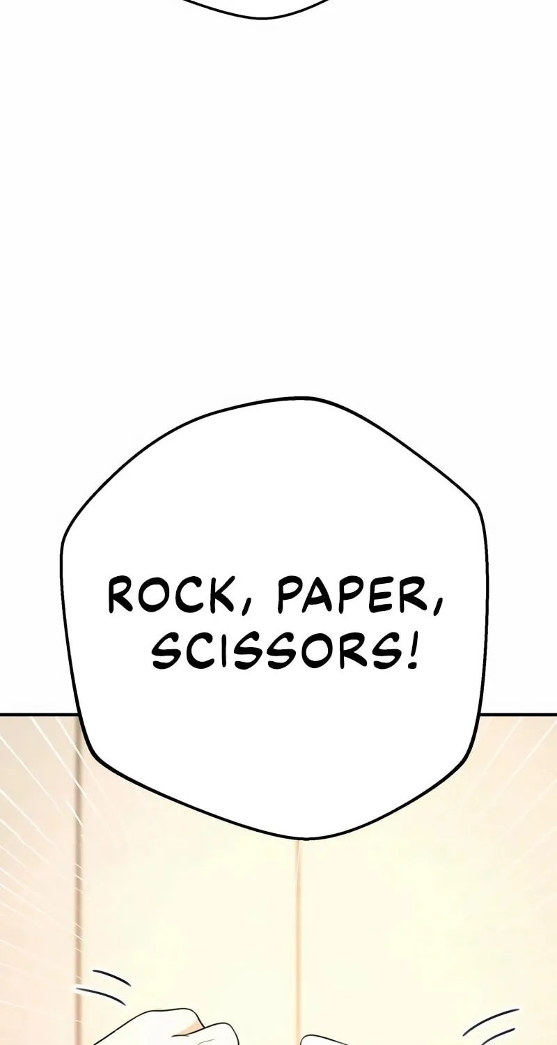 Read Solo School chapter 31 image 3 on Lezhin