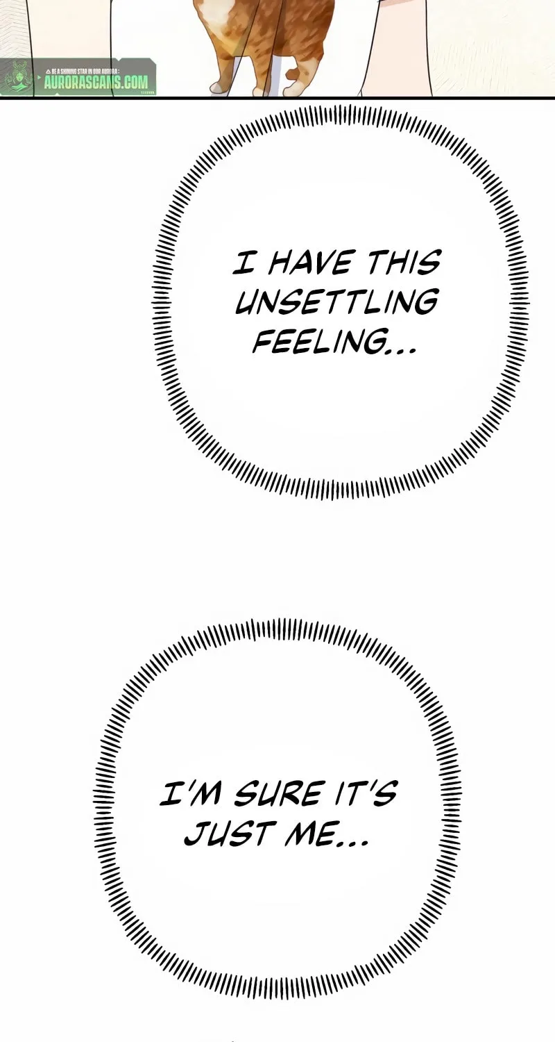 Read Solo School chapter 31 image 30 on Lezhin