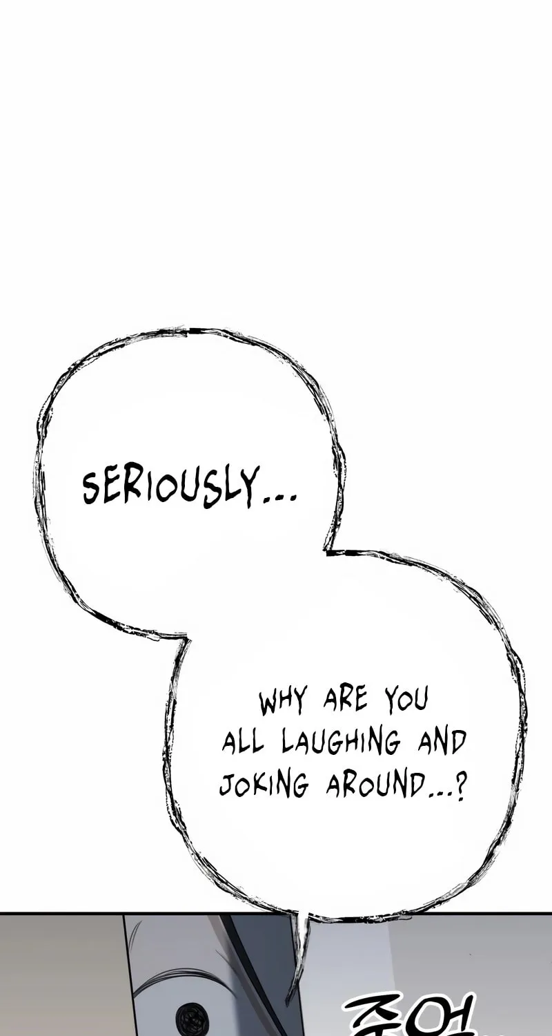 Read Solo School chapter 31 image 34 on Lezhin