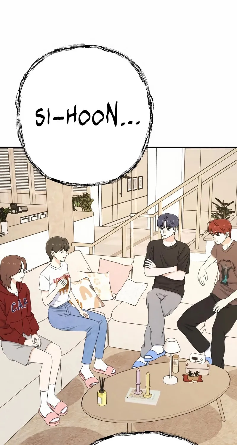 Read Solo School chapter 31 image 36 on Lezhin