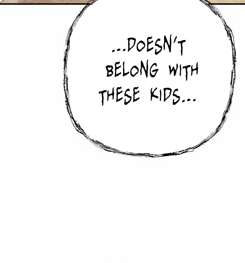 Read Solo School chapter 31 image 37 on Lezhin
