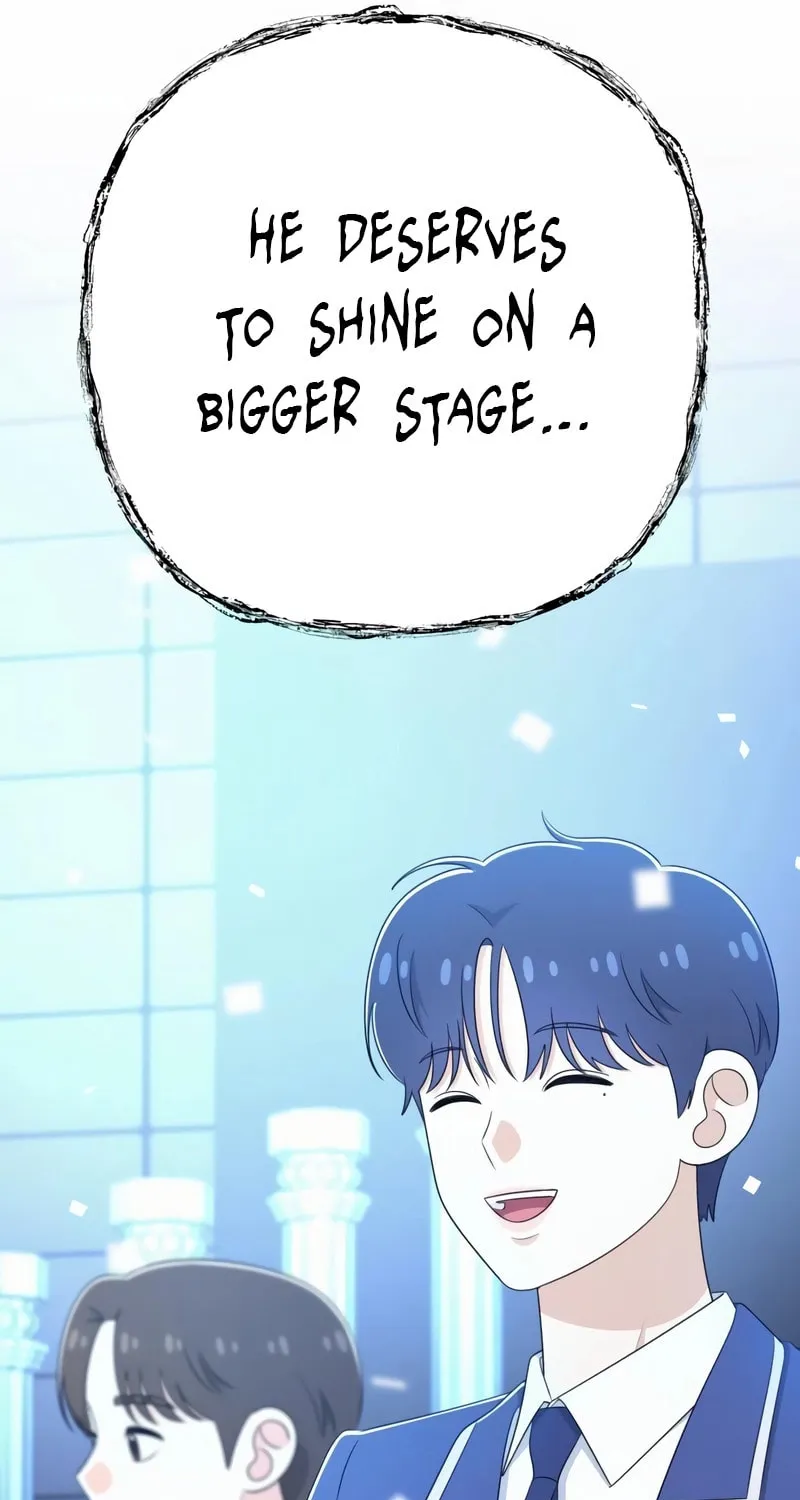 Read Solo School chapter 31 image 38 on Lezhin