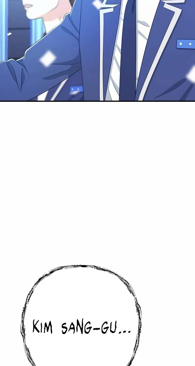 Read Solo School chapter 31 image 39 on Lezhin