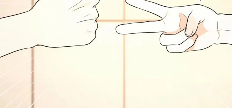Read Solo School chapter 31 image 4 on Lezhin
