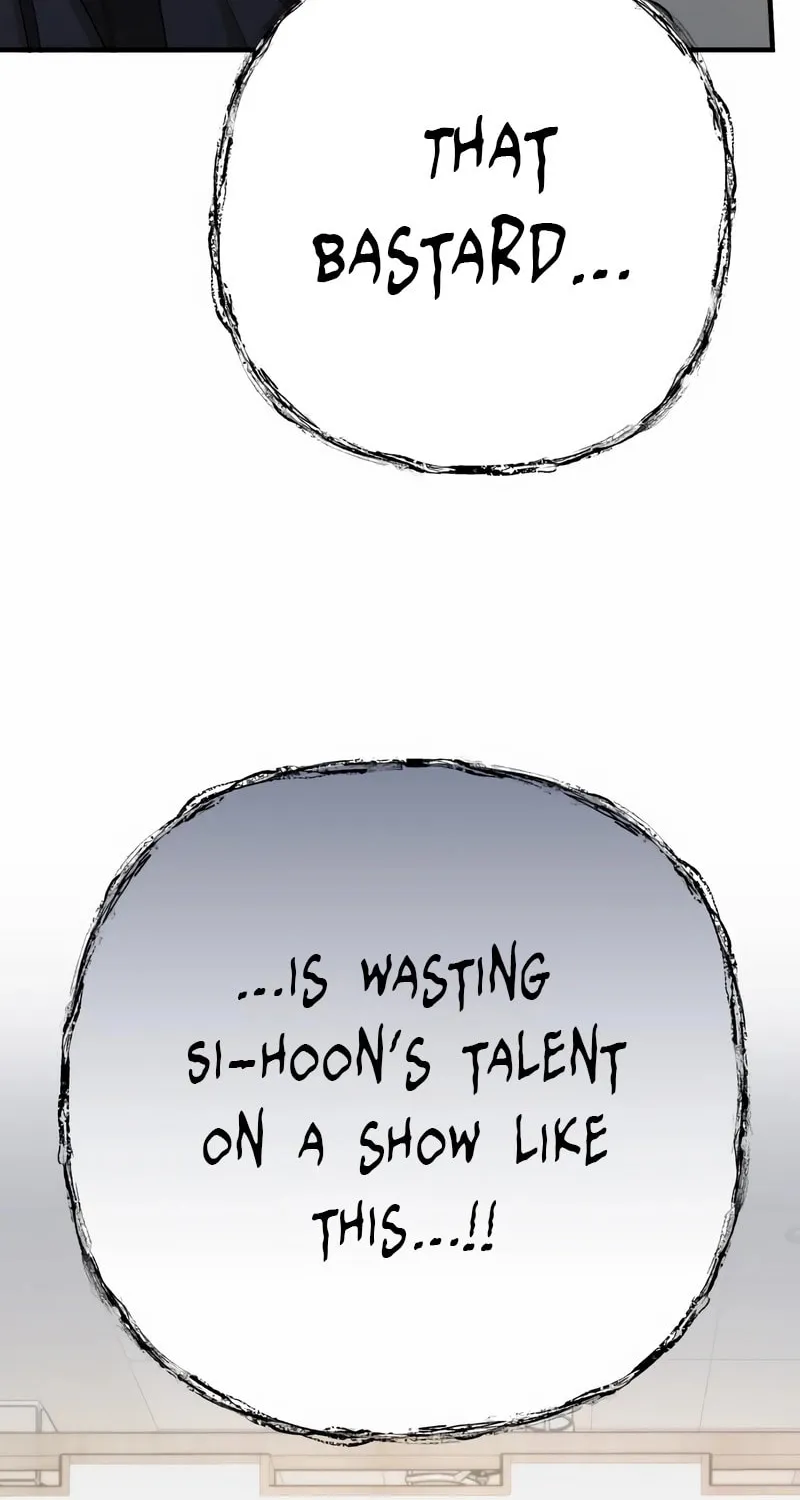 Read Solo School chapter 31 image 41 on Lezhin