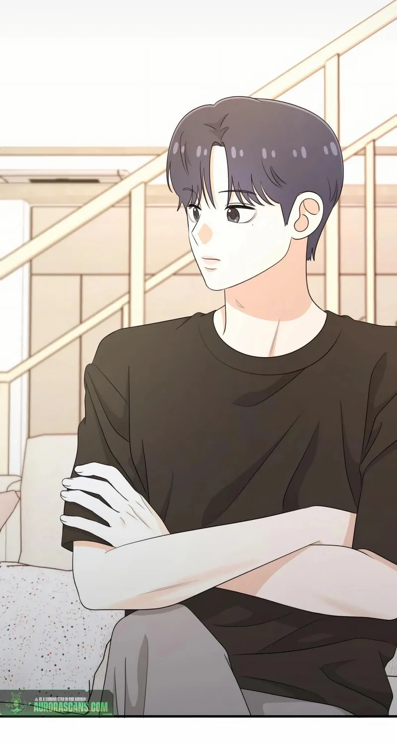 Read Solo School chapter 31 image 43 on Lezhin