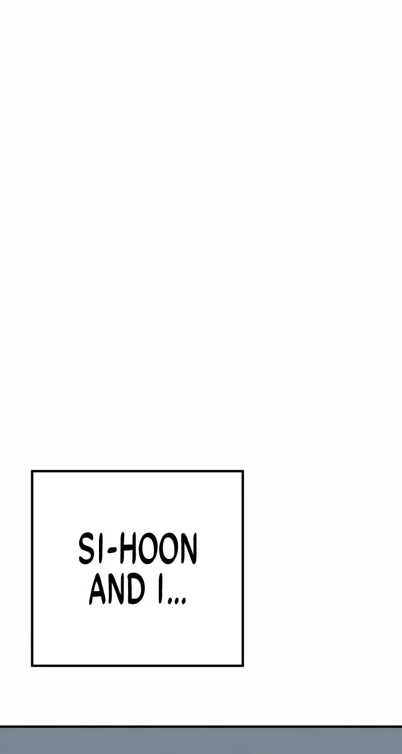 Read Solo School chapter 31 image 44 on Lezhin