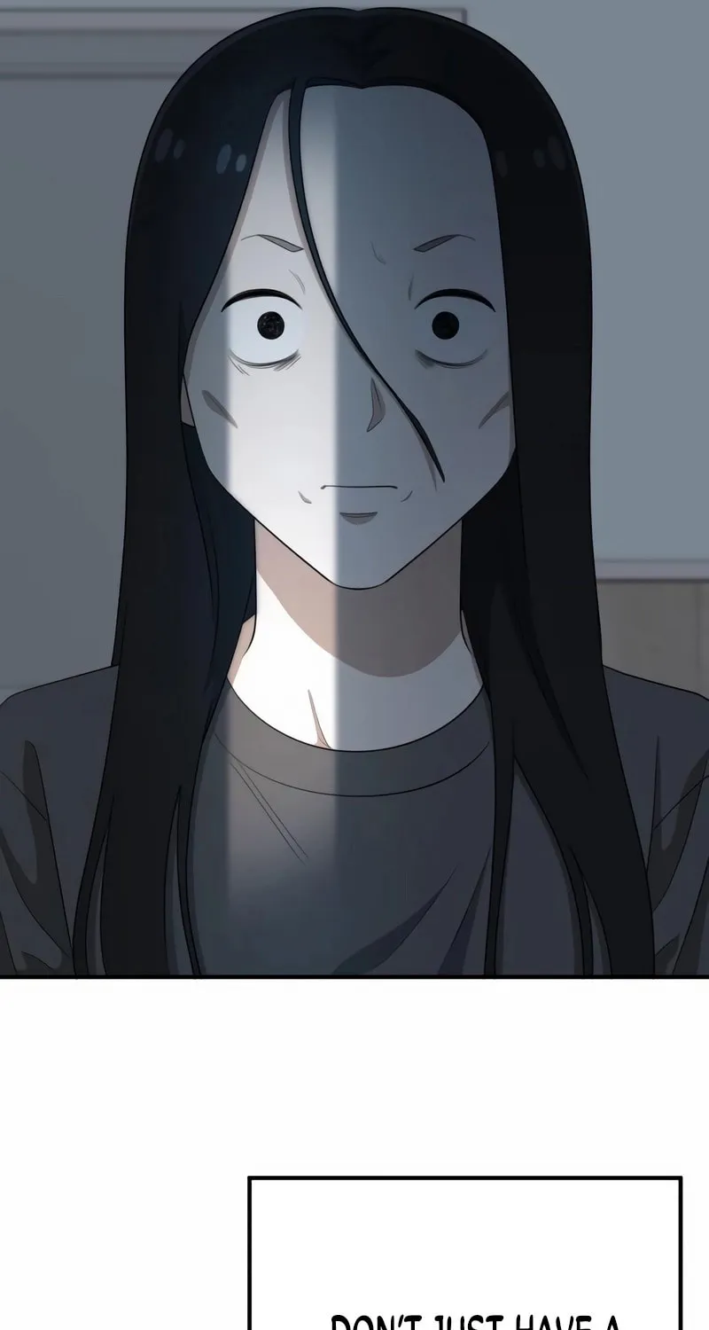 Read Solo School chapter 31 image 45 on Lezhin
