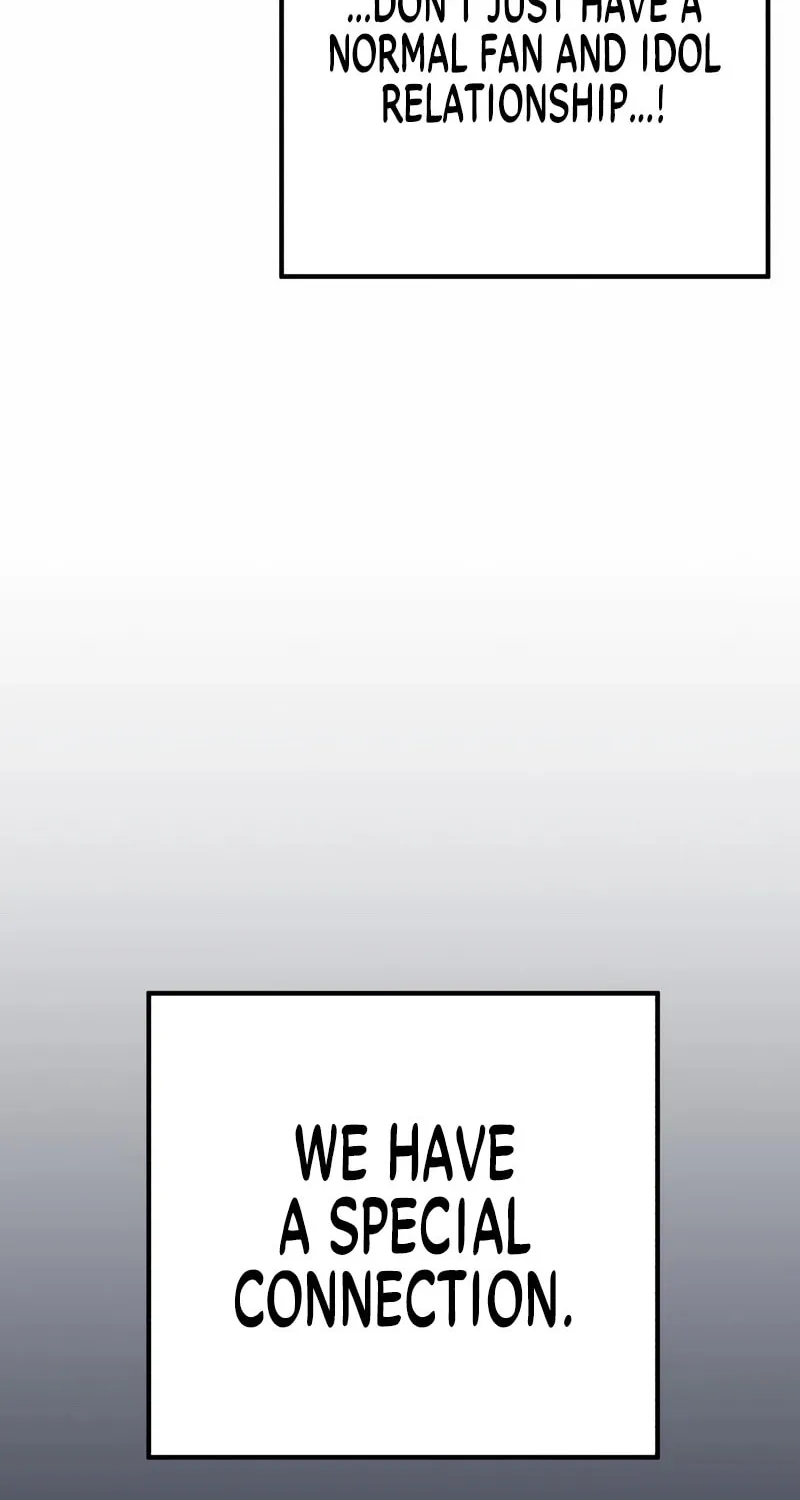 Read Solo School chapter 31 image 46 on Lezhin