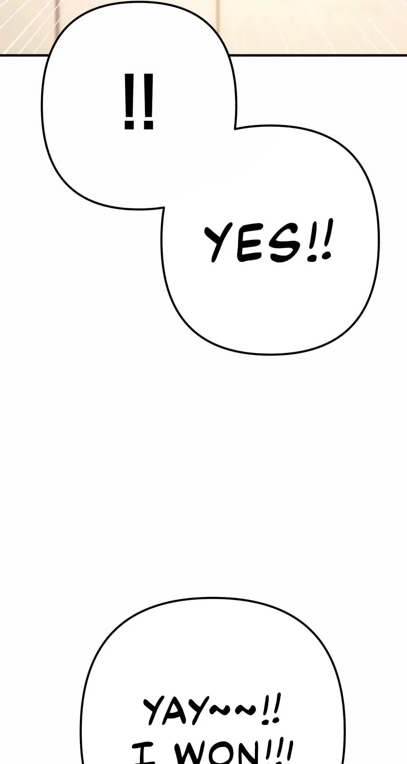 Read Solo School chapter 31 image 5 on Lezhin