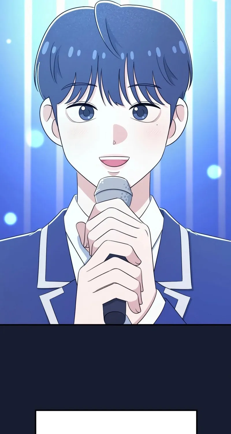 Read Solo School chapter 31 image 53 on Lezhin