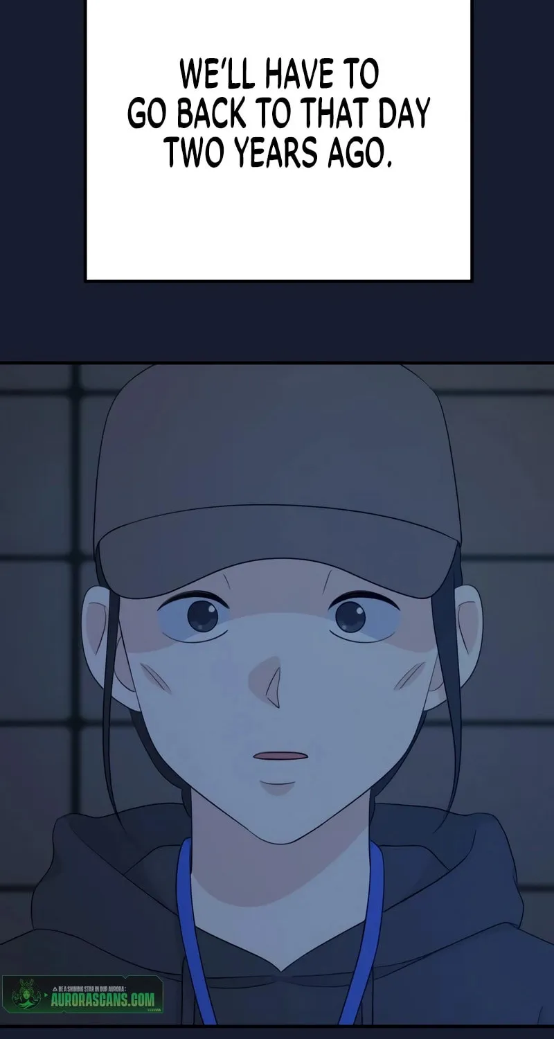 Read Solo School chapter 31 image 54 on Lezhin