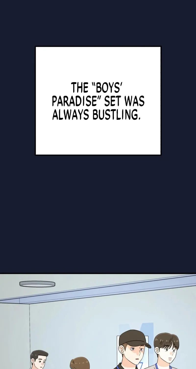 Read Solo School chapter 31 image 58 on Lezhin