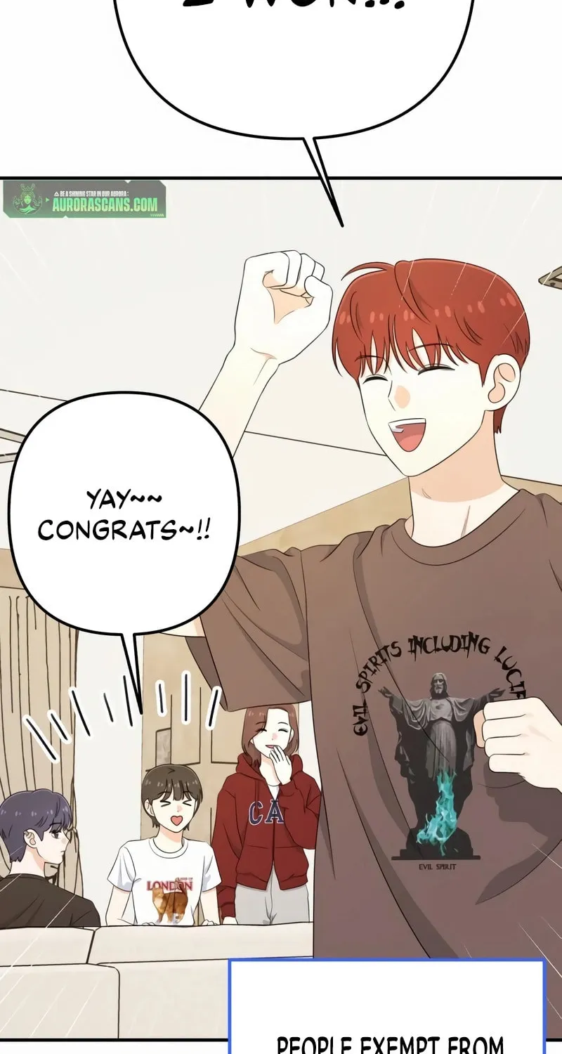Read Solo School chapter 31 image 6 on Lezhin