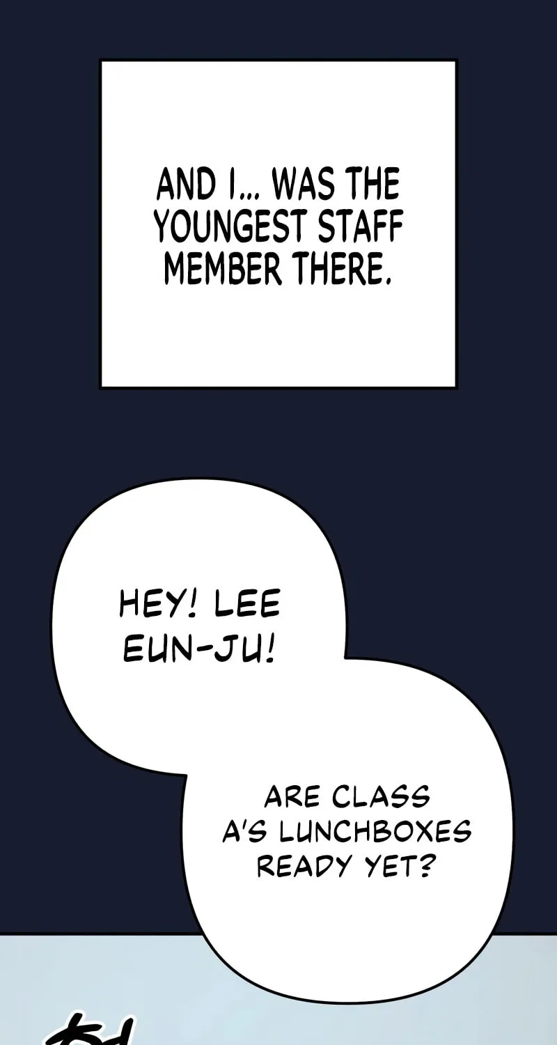 Read Solo School chapter 31 image 60 on Lezhin