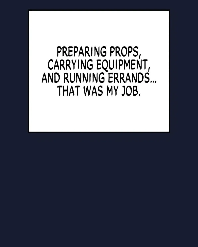 Read Solo School chapter 31 image 62 on Lezhin