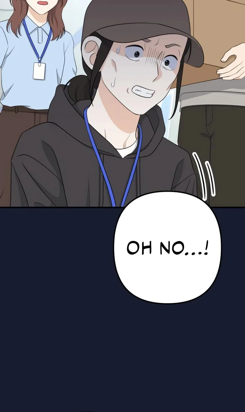 Read Solo School chapter 31 image 66 on Lezhin