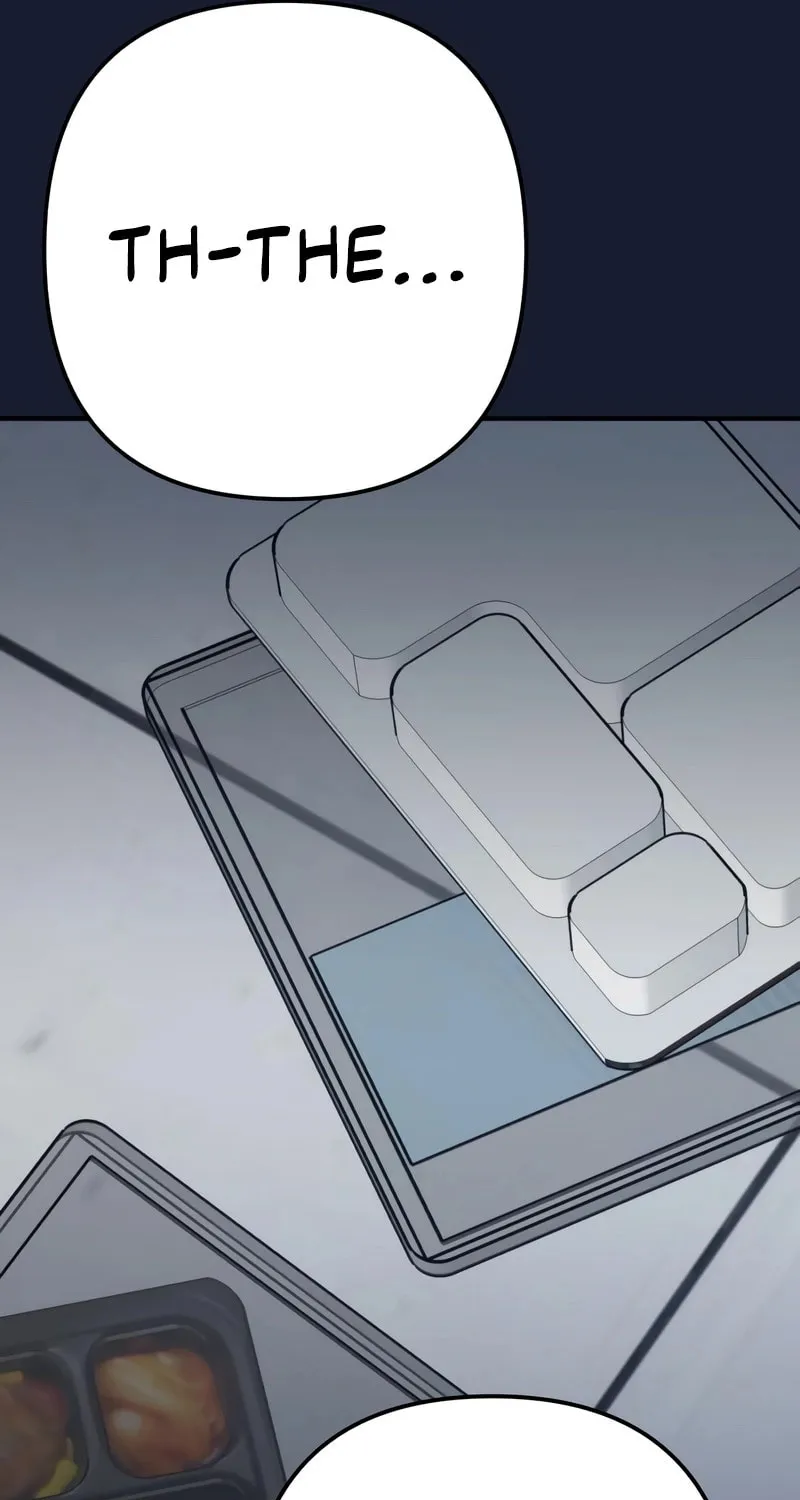 Read Solo School chapter 31 image 67 on Lezhin