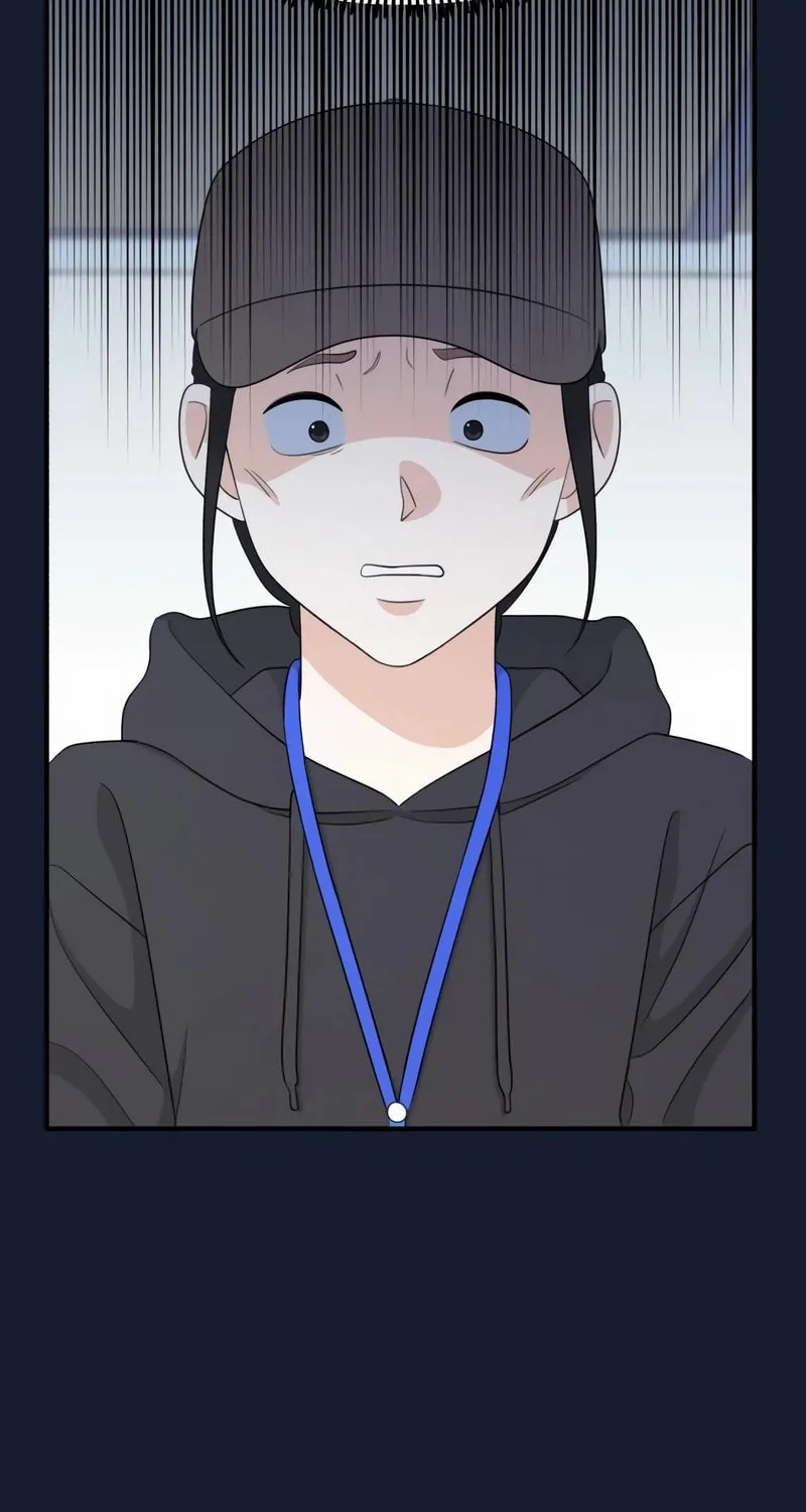 Read Solo School chapter 31 image 69 on Lezhin