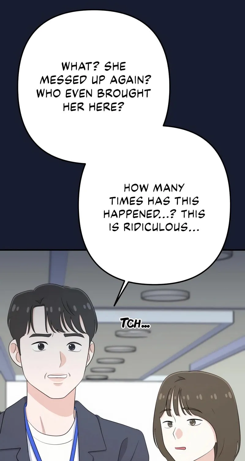 Read Solo School chapter 31 image 73 on Lezhin