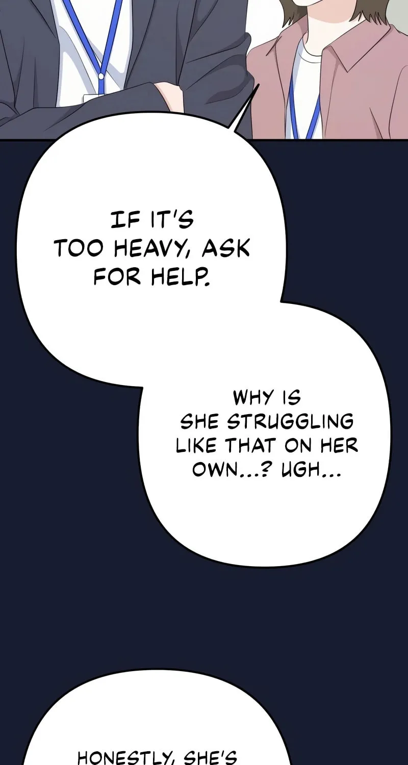 Read Solo School chapter 31 image 74 on Lezhin