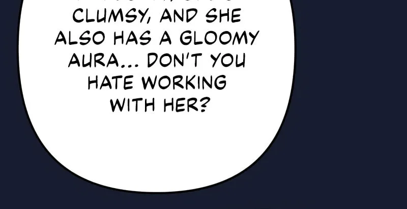 Read Solo School chapter 31 image 75 on Lezhin