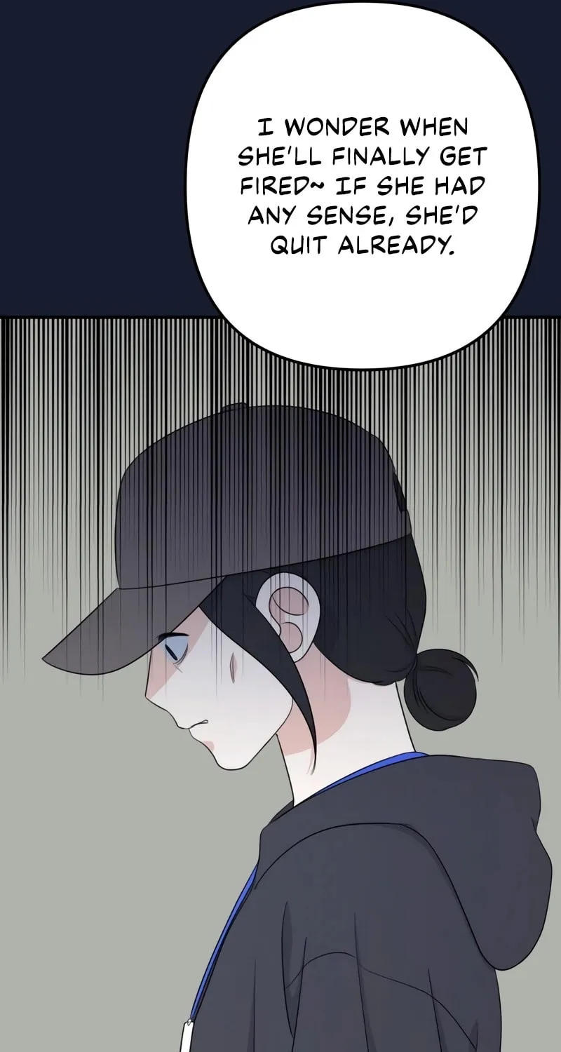 Read Solo School chapter 31 image 76 on Lezhin