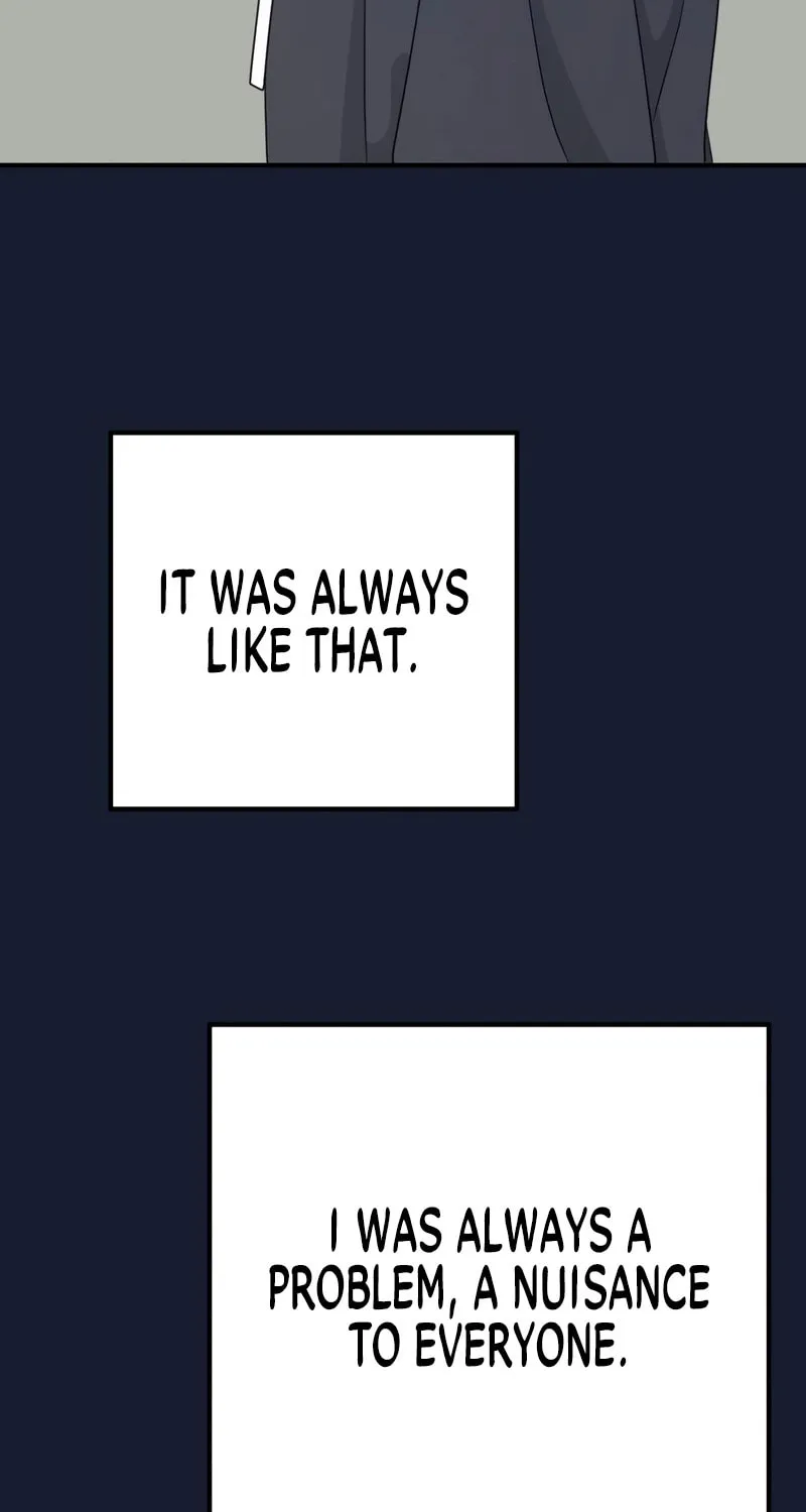 Read Solo School chapter 31 image 77 on Lezhin