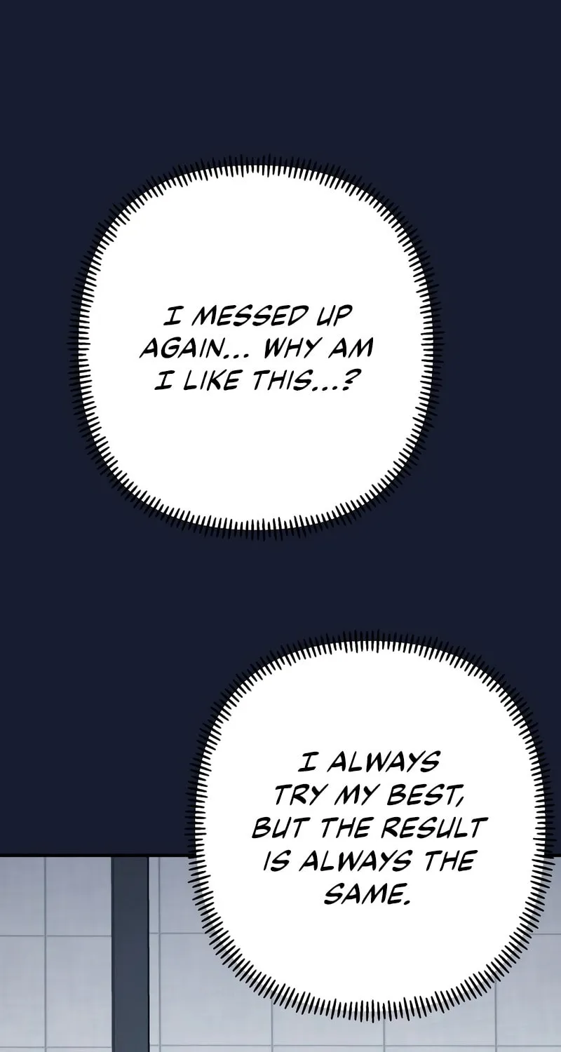 Read Solo School chapter 31 image 79 on Lezhin