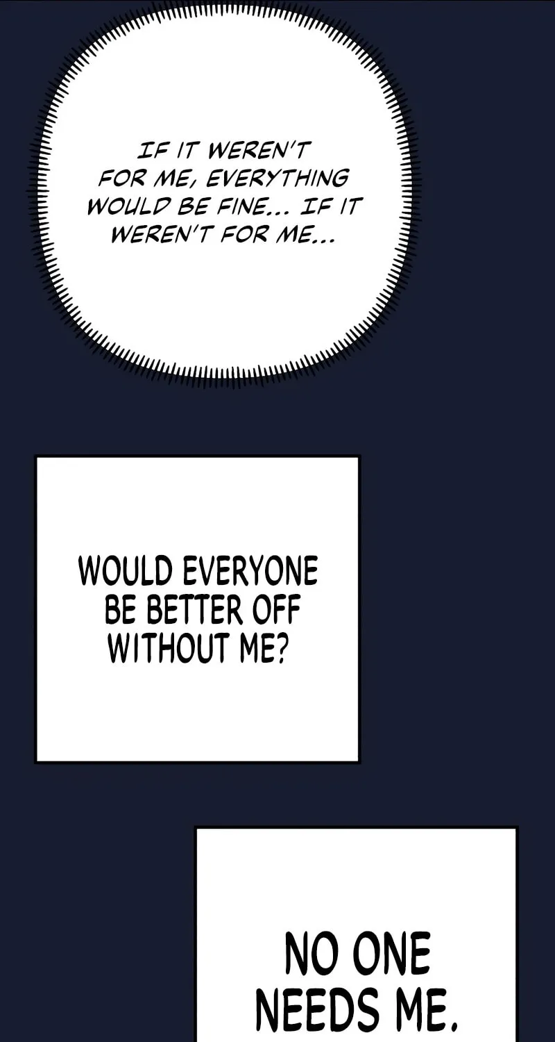 Read Solo School chapter 31 image 81 on Lezhin