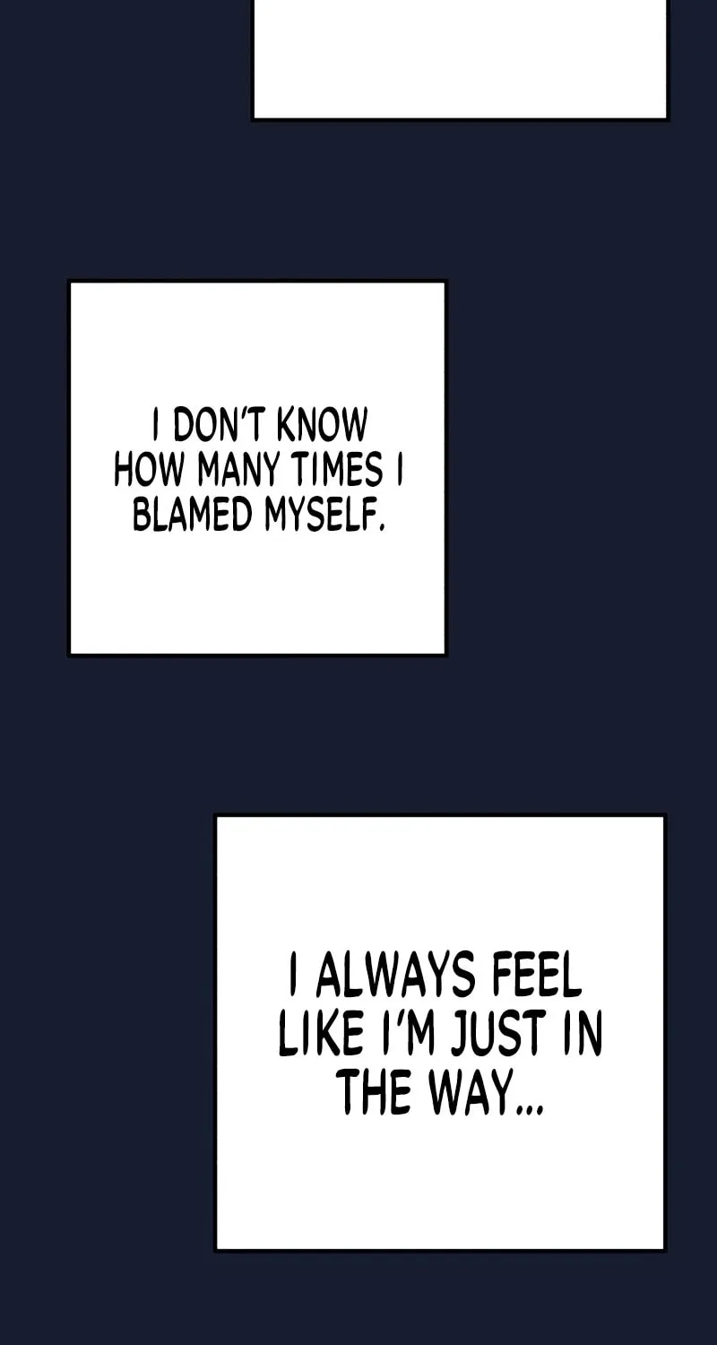 Read Solo School chapter 31 image 82 on Lezhin