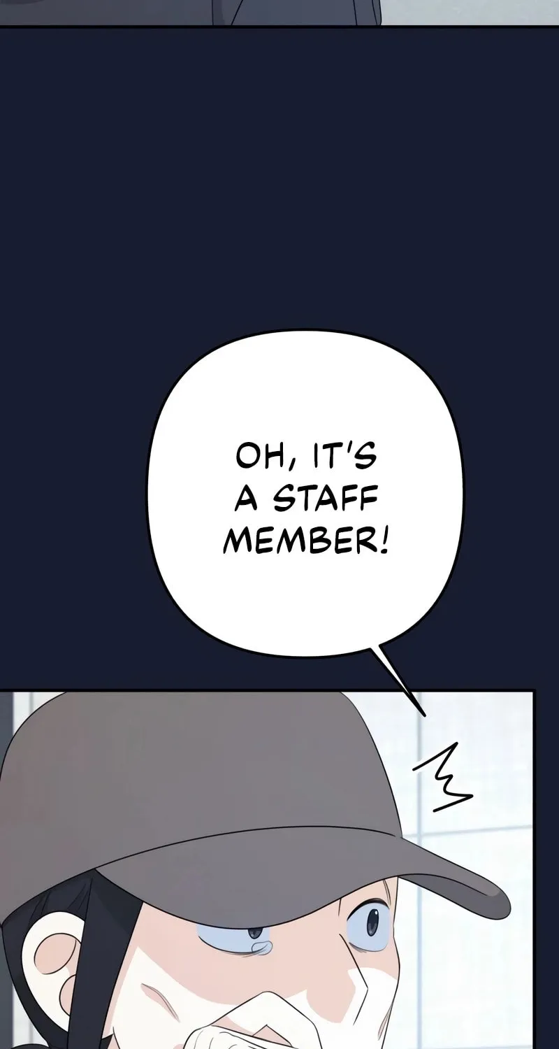 Read Solo School chapter 31 image 84 on Lezhin