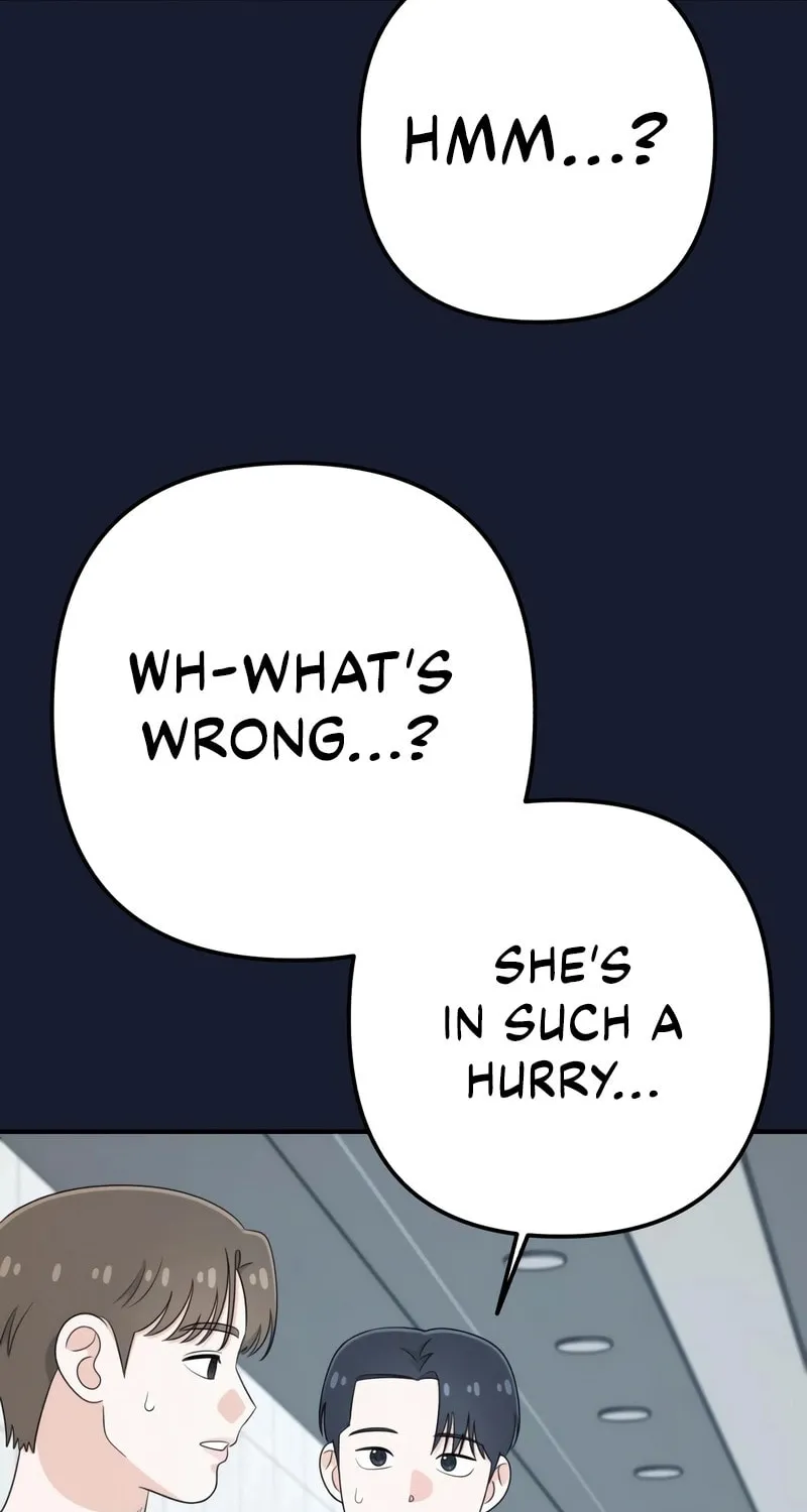 Read Solo School chapter 31 image 87 on Lezhin