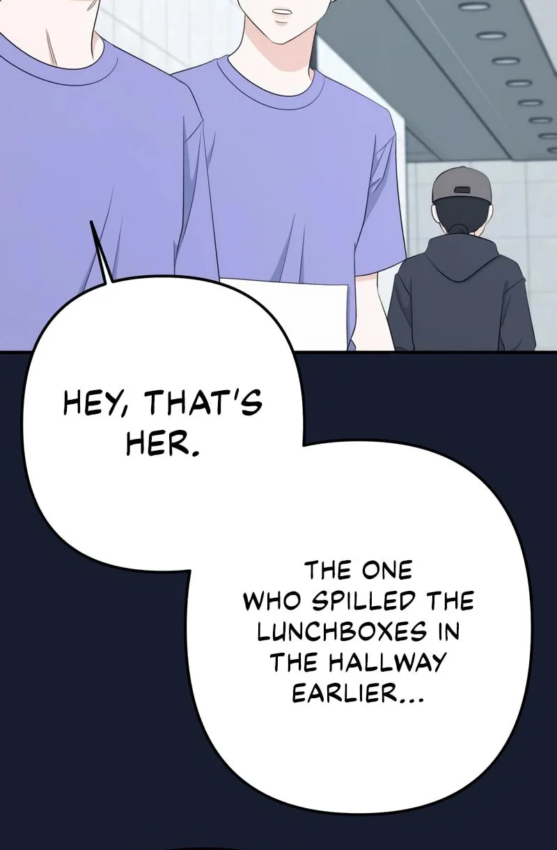 Read Solo School chapter 31 image 88 on Lezhin