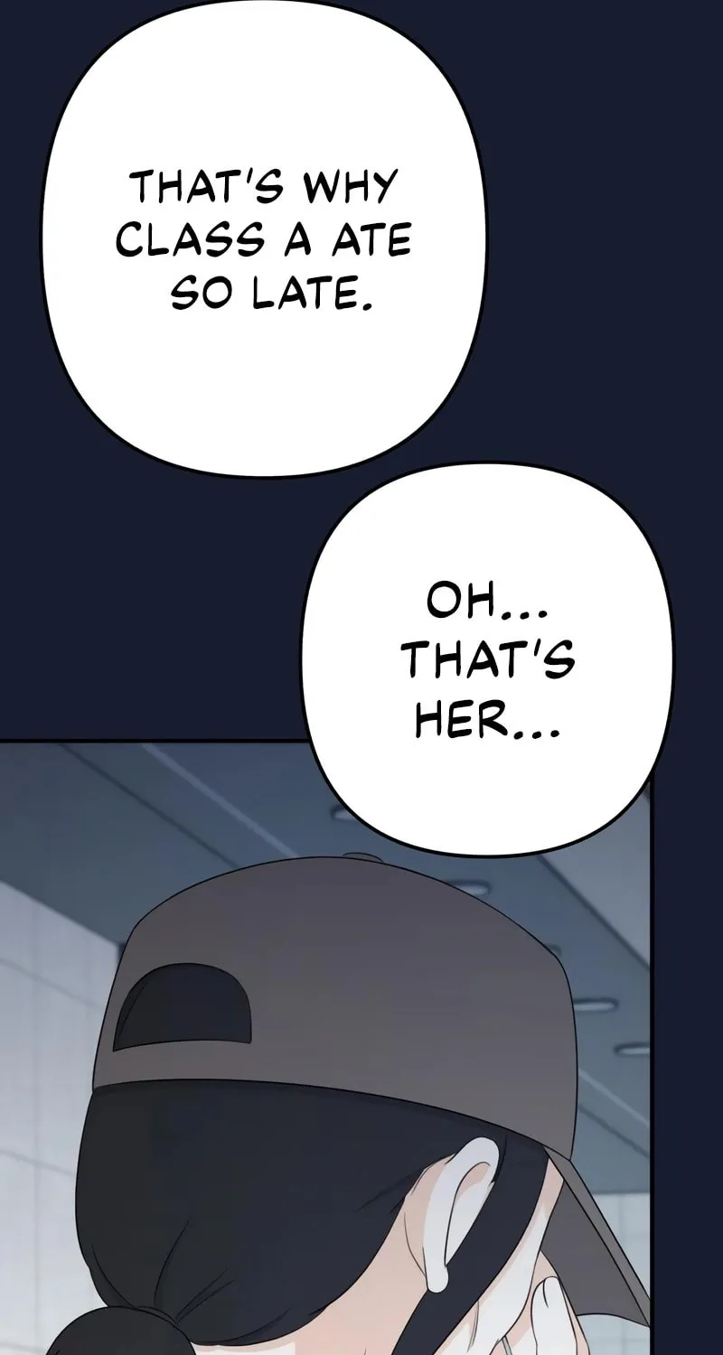 Read Solo School chapter 31 image 89 on Lezhin