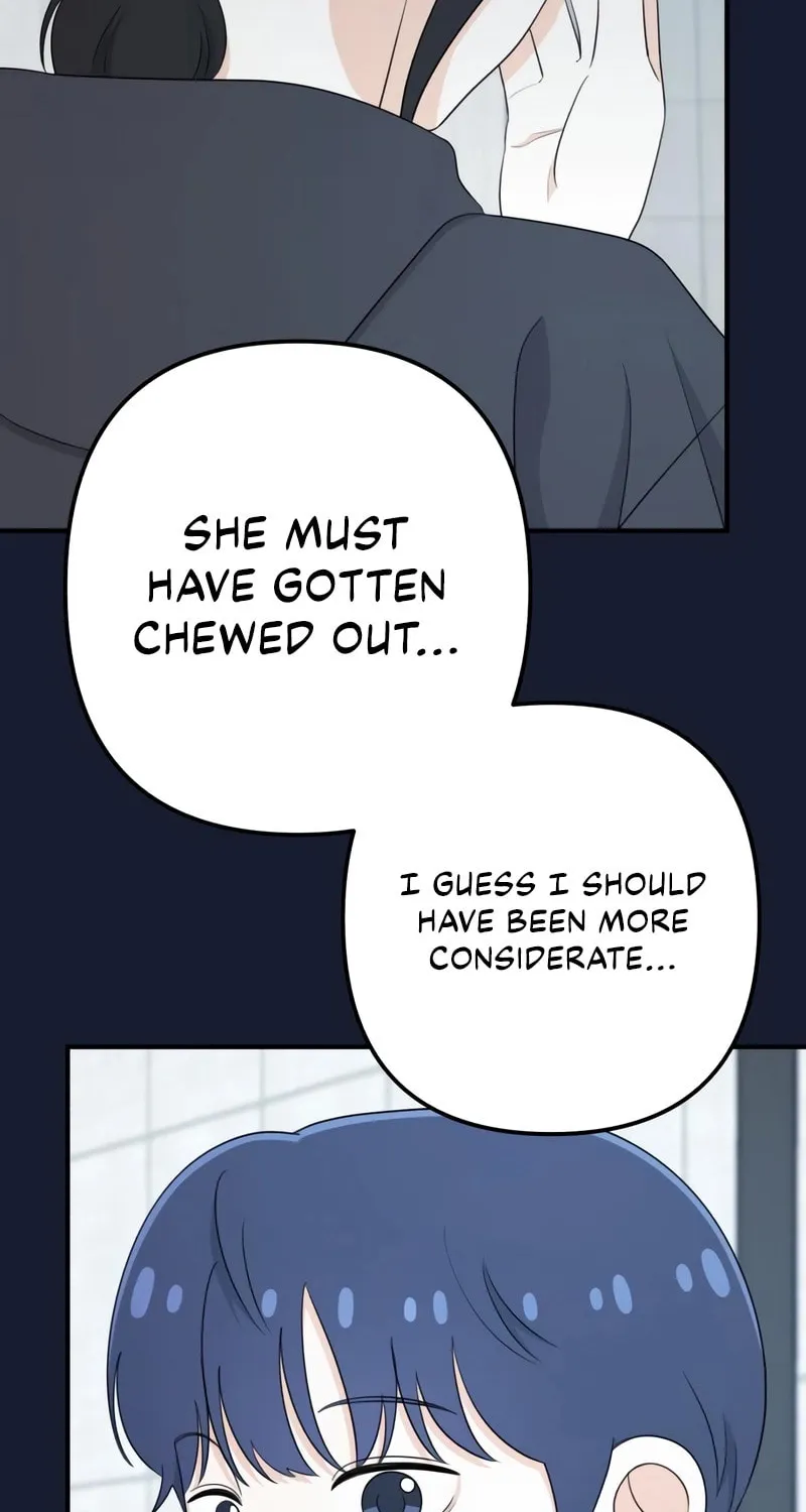 Read Solo School chapter 31 image 90 on Lezhin