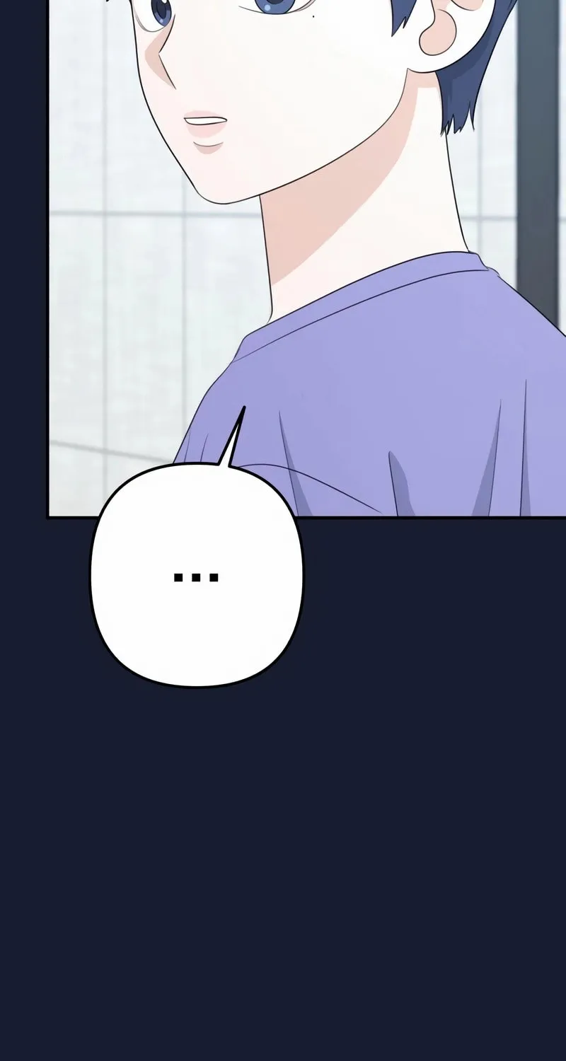 Read Solo School chapter 31 image 91 on Lezhin