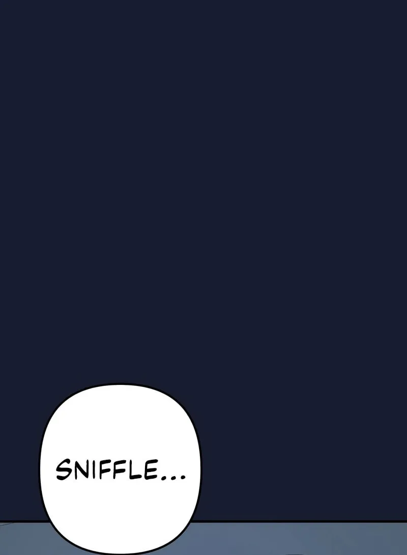 Read Solo School chapter 31 image 92 on Lezhin
