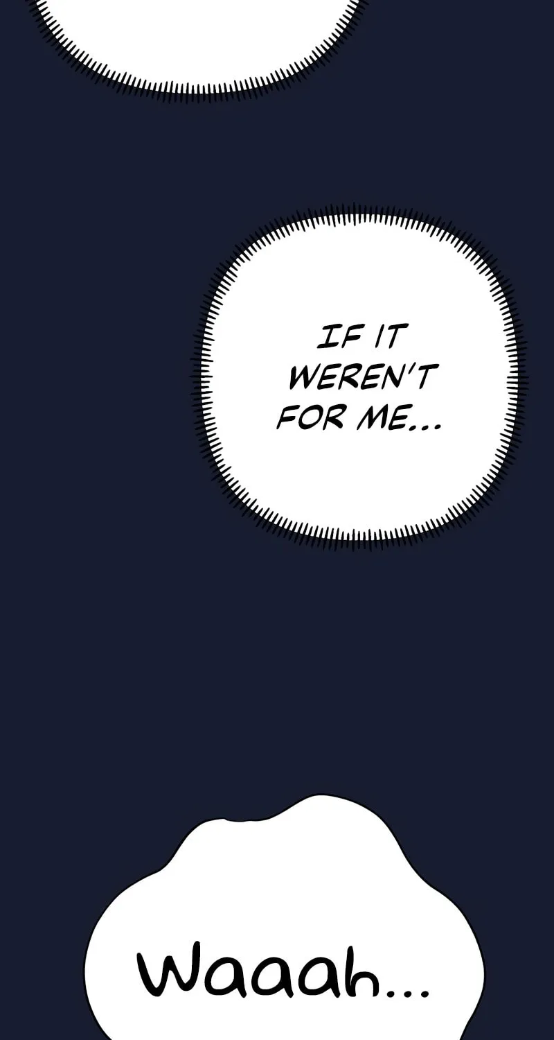 Read Solo School chapter 31 image 94 on Lezhin