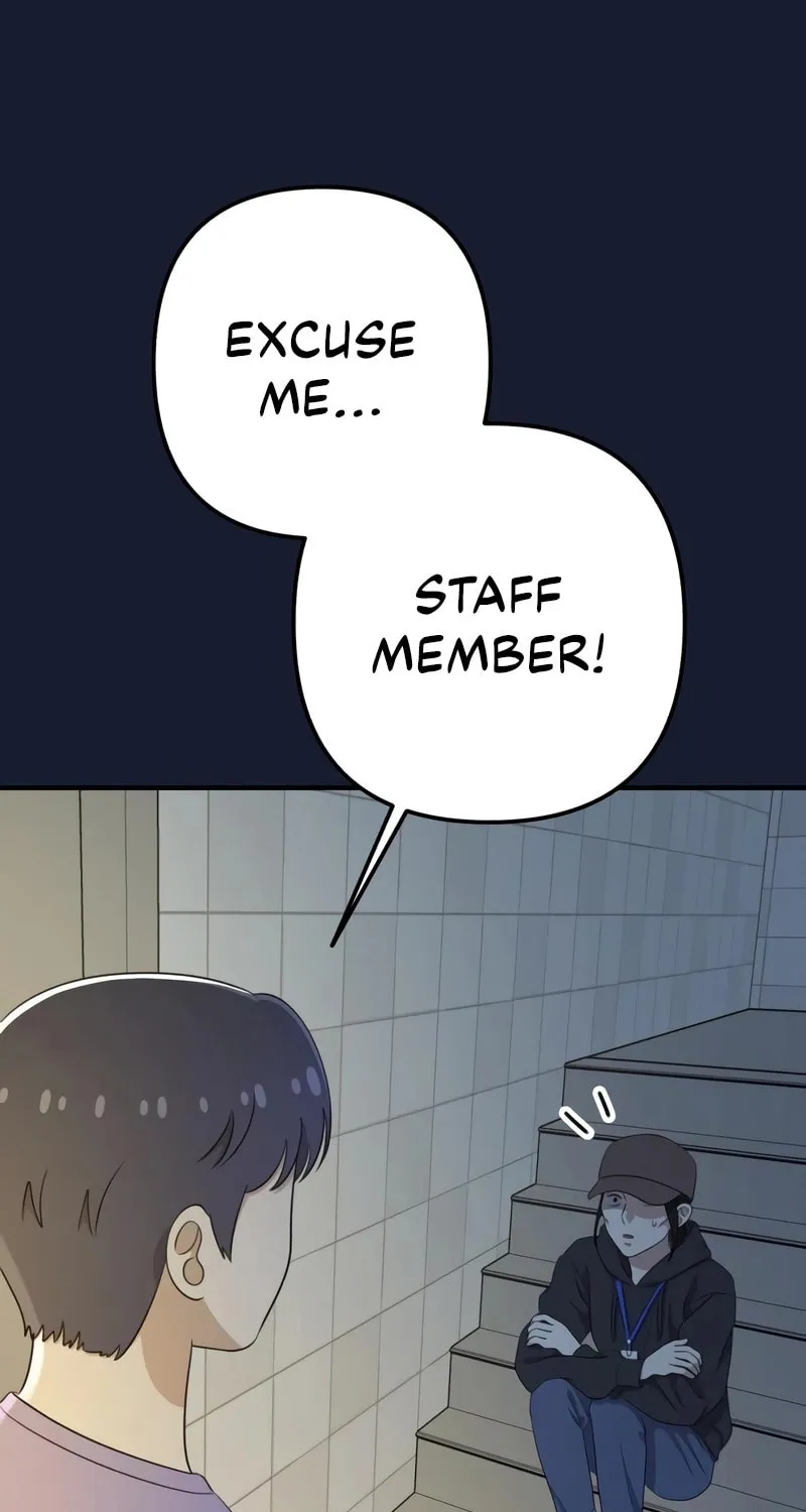 Read Solo School chapter 31 image 98 on Lezhin
